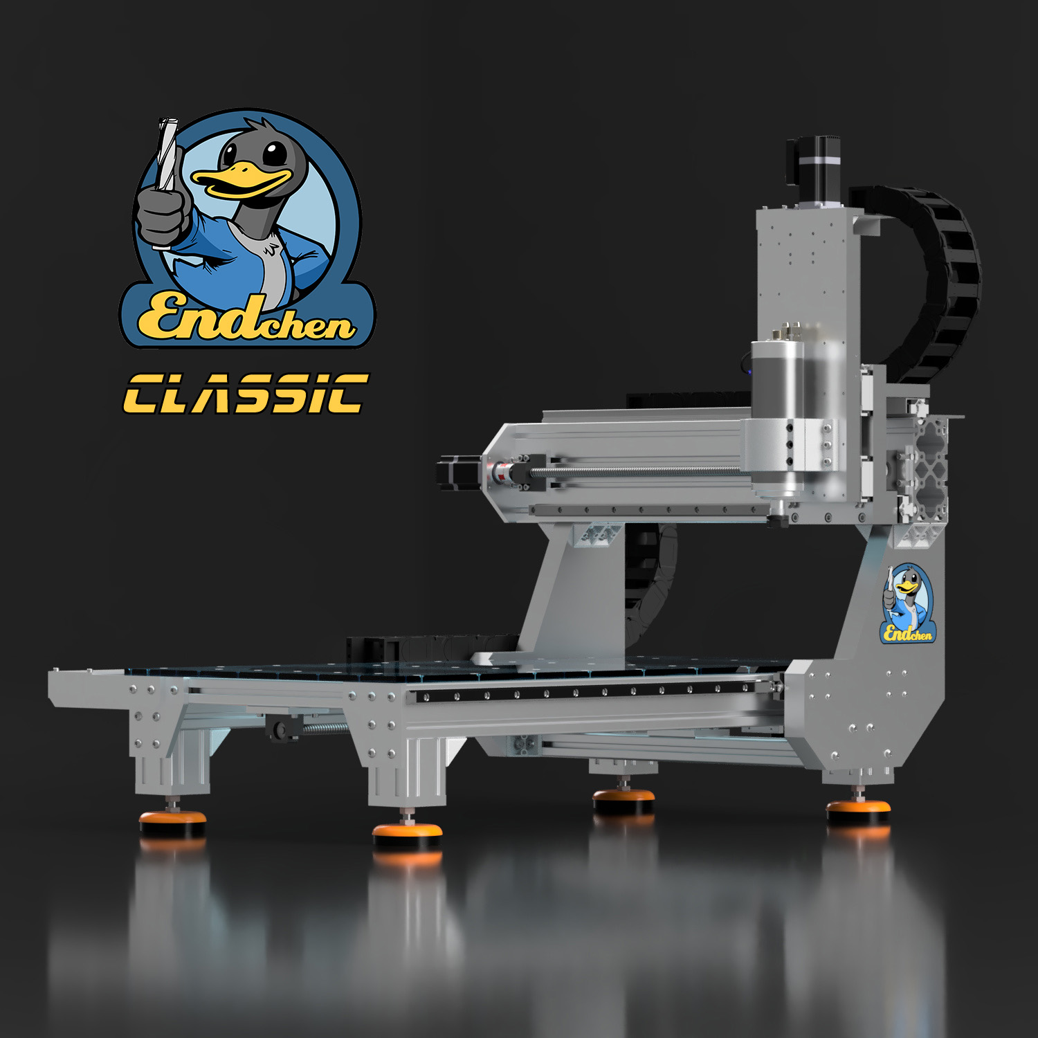 Das Endchen Classic 600×950 .step